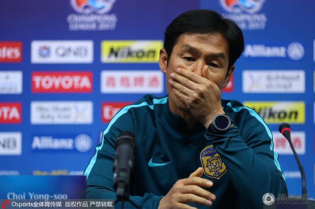 最终巴萨1-0马竞。